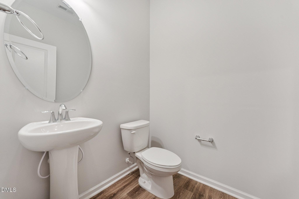52 Tanglewood Place - Photo 11