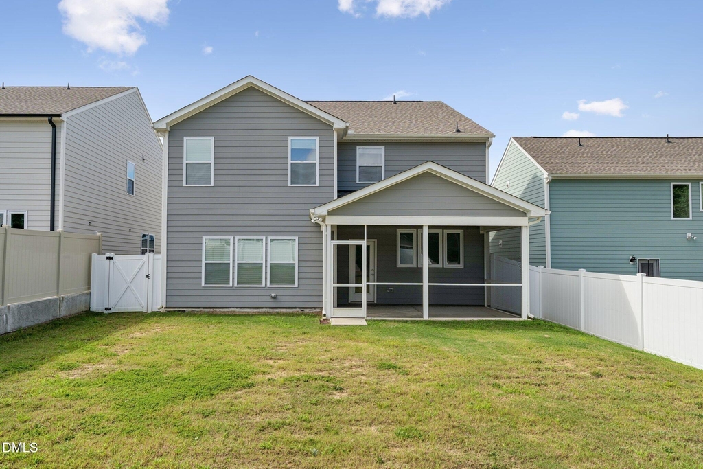 52 Tanglewood Place - Photo 24