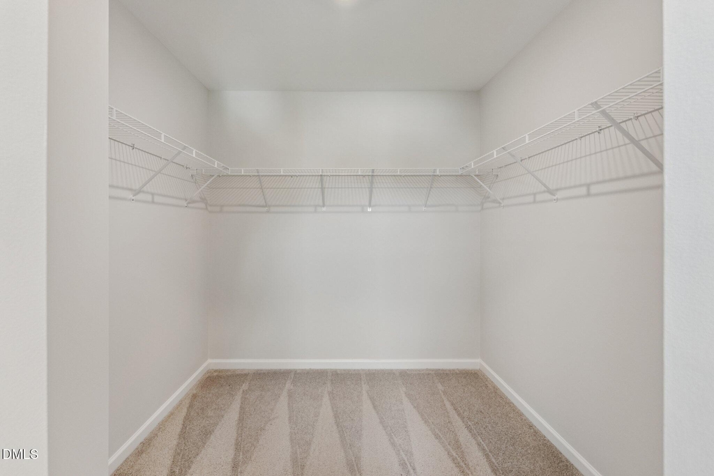 52 Tanglewood Place - Photo 19