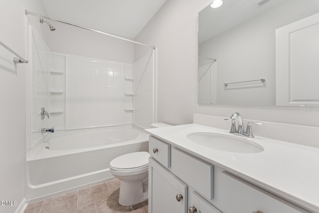 52 Tanglewood Place - Photo 15