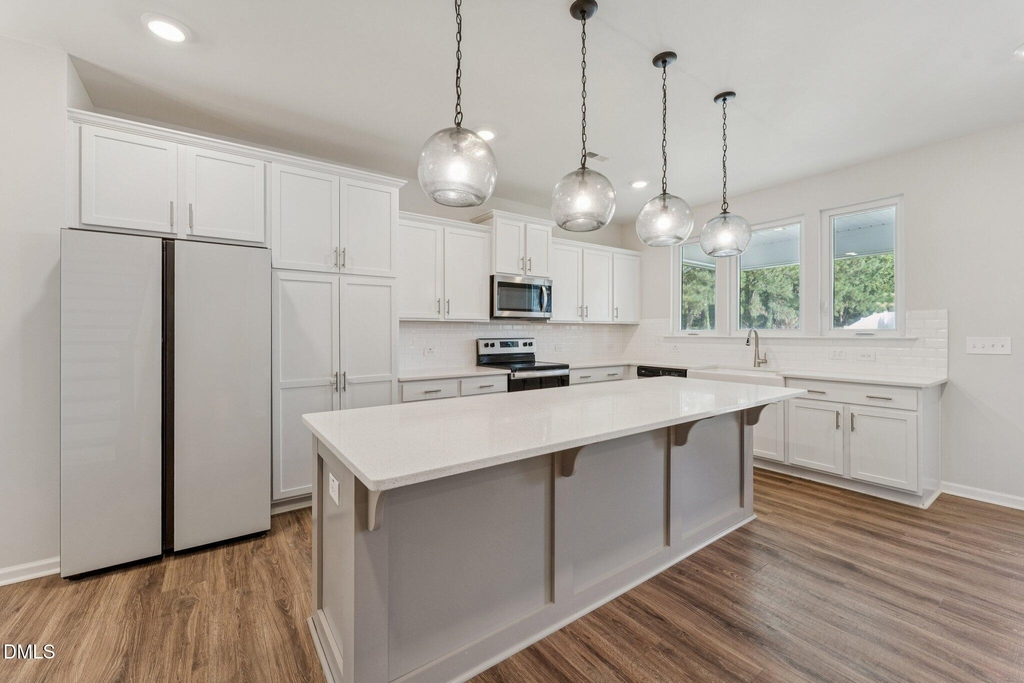 52 Tanglewood Place - Photo 7
