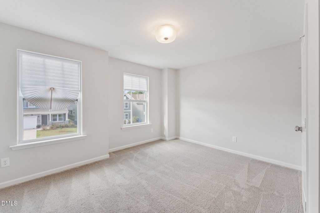 52 Tanglewood Place - Photo 16