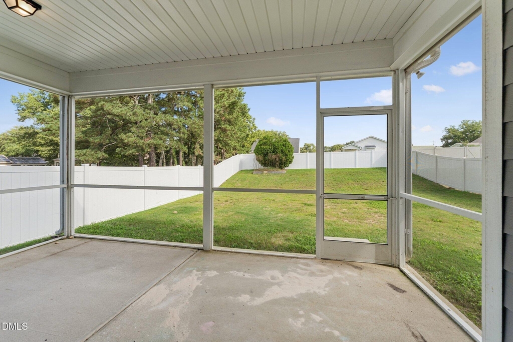 52 Tanglewood Place - Photo 23