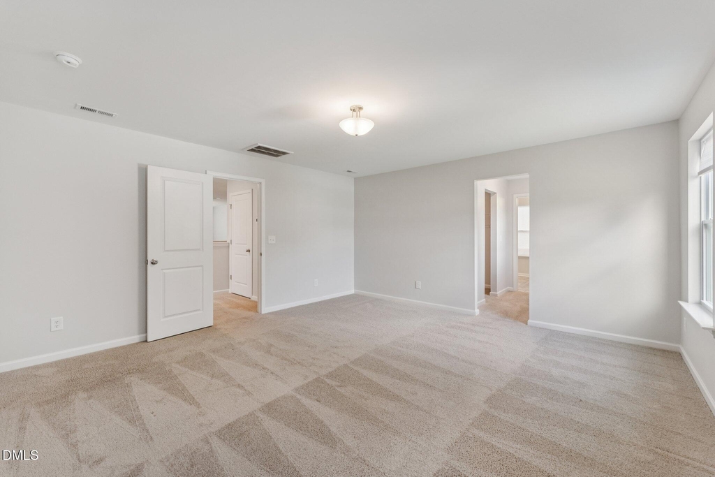 52 Tanglewood Place - Photo 18