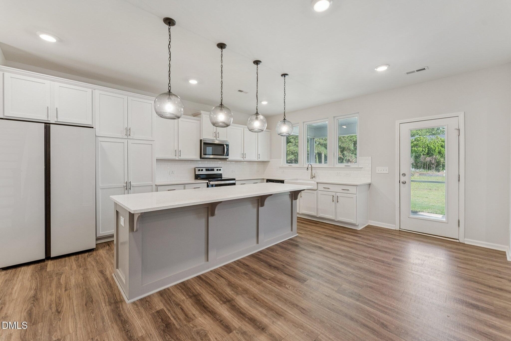 52 Tanglewood Place - Photo 6