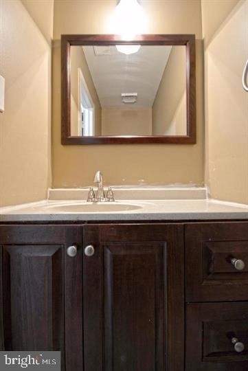 9847 Oakdale Woods Court - Photo 10
