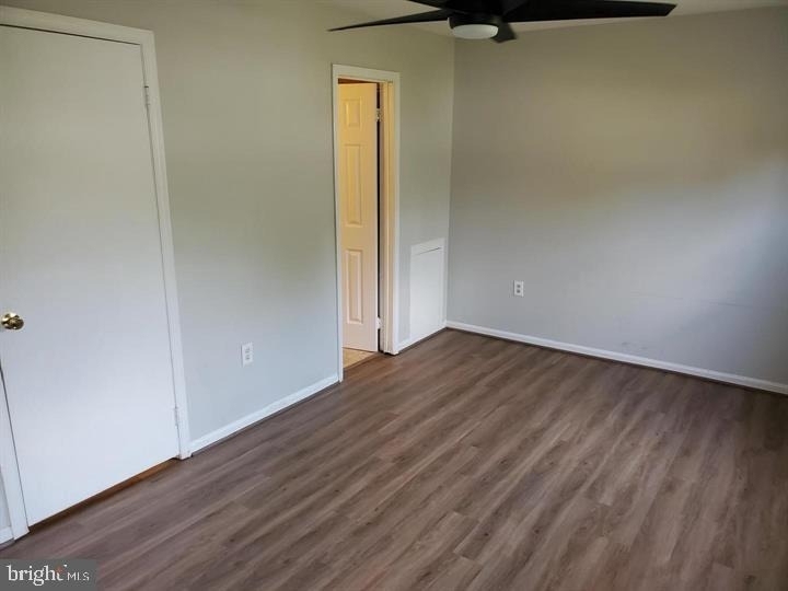 9847 Oakdale Woods Court - Photo 3