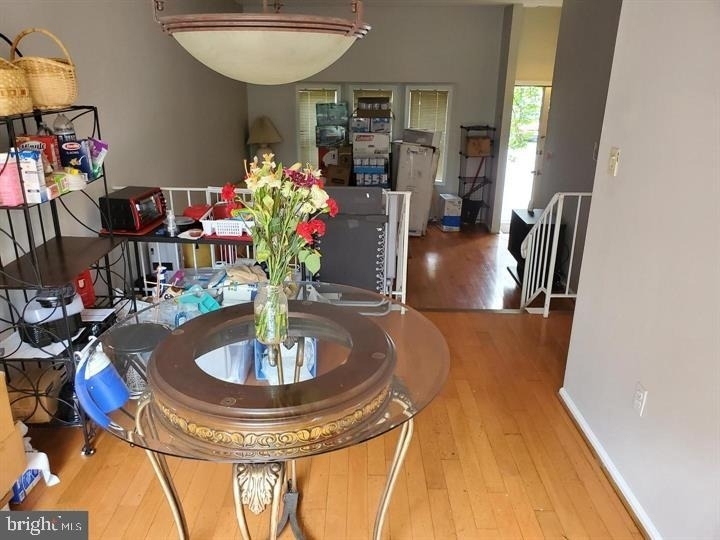 9847 Oakdale Woods Court - Photo 11