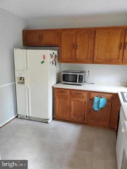 9847 Oakdale Woods Court - Photo 13