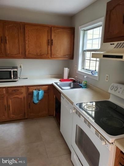 9847 Oakdale Woods Court - Photo 14