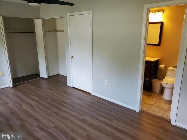 9847 Oakdale Woods Court - Photo 4