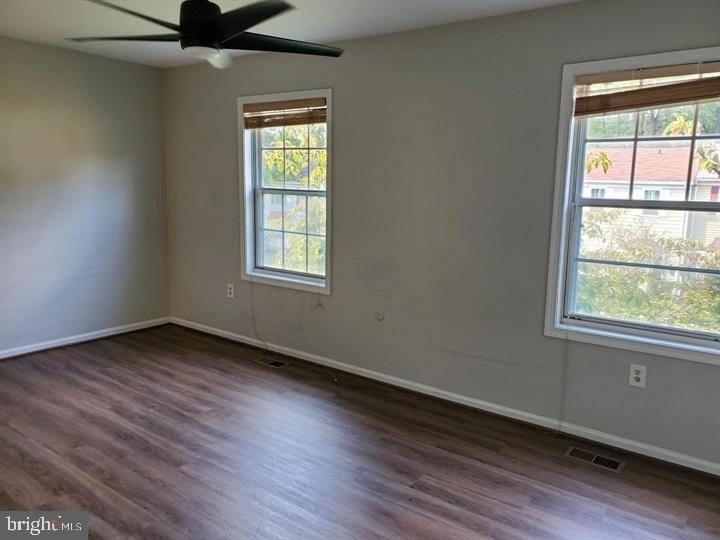 9847 Oakdale Woods Court - Photo 1