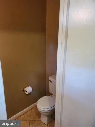 9847 Oakdale Woods Court - Photo 9