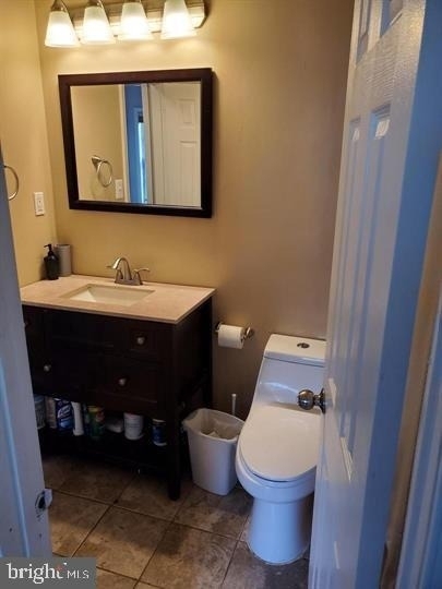 9847 Oakdale Woods Court - Photo 5