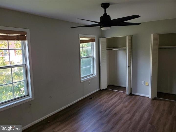 9847 Oakdale Woods Court - Photo 2