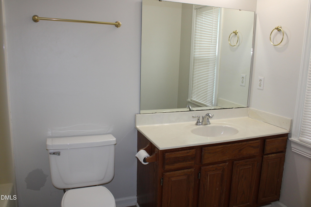 1400 Squire Ridge Drive - Photo 17