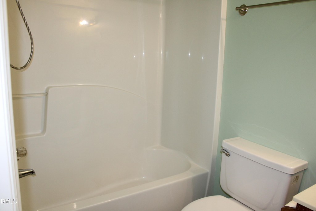 1400 Squire Ridge Drive - Photo 12