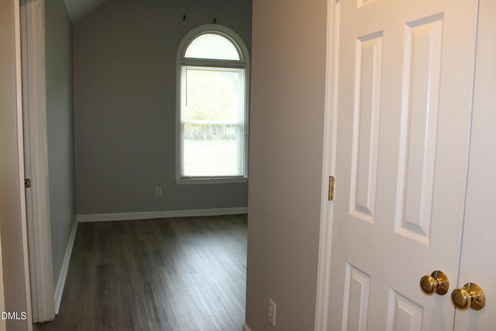 1400 Squire Ridge Drive - Photo 14