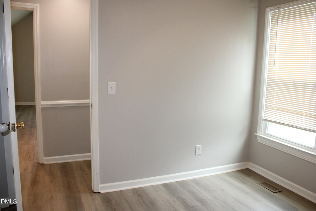 1400 Squire Ridge Drive - Photo 11
