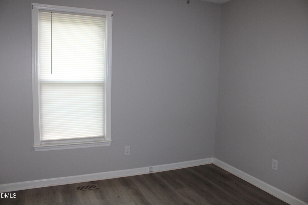 1400 Squire Ridge Drive - Photo 8