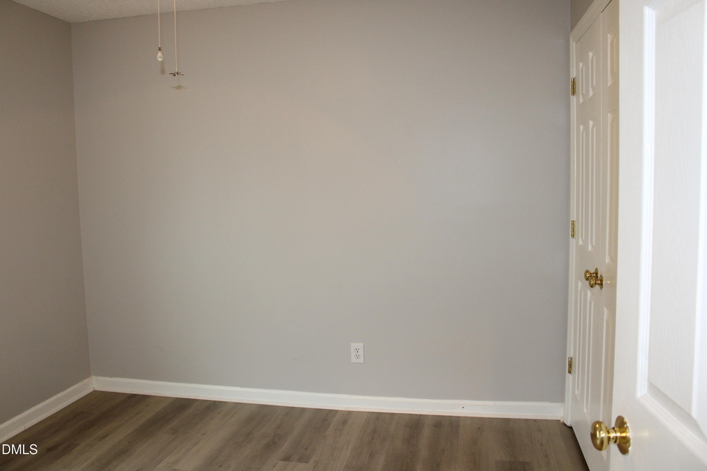 1400 Squire Ridge Drive - Photo 10