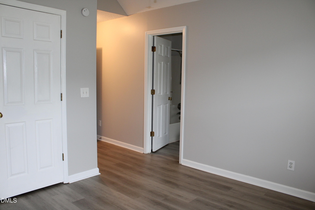 1400 Squire Ridge Drive - Photo 16