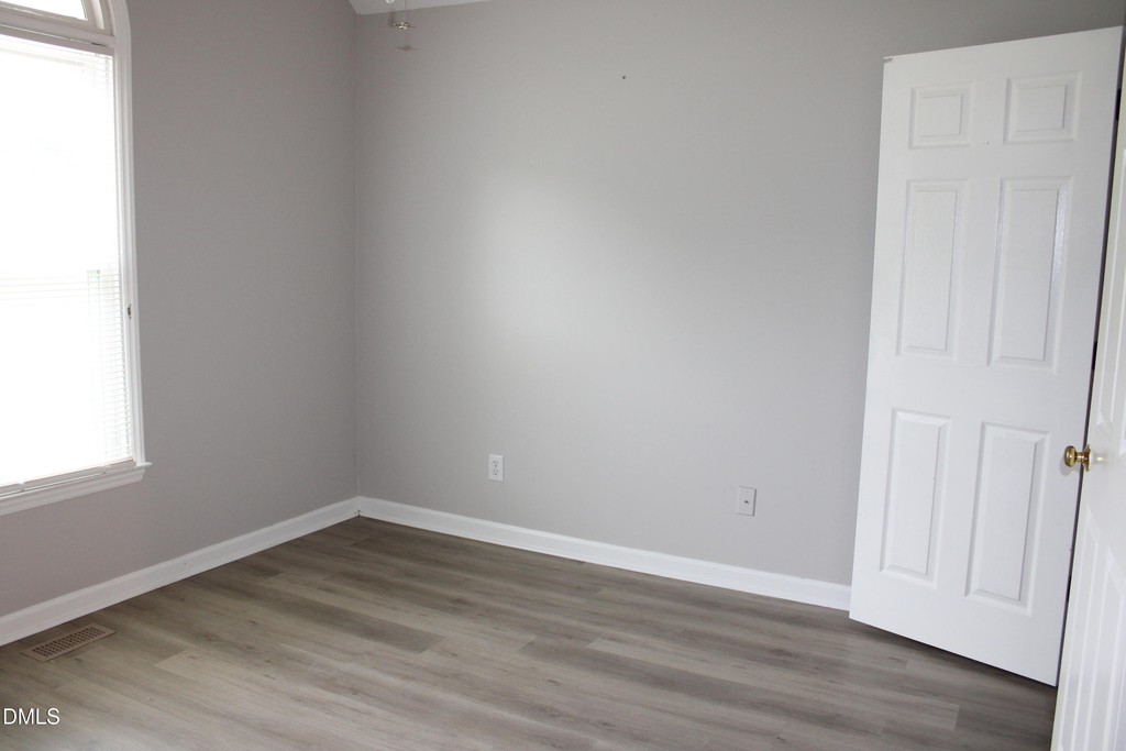 1400 Squire Ridge Drive - Photo 15