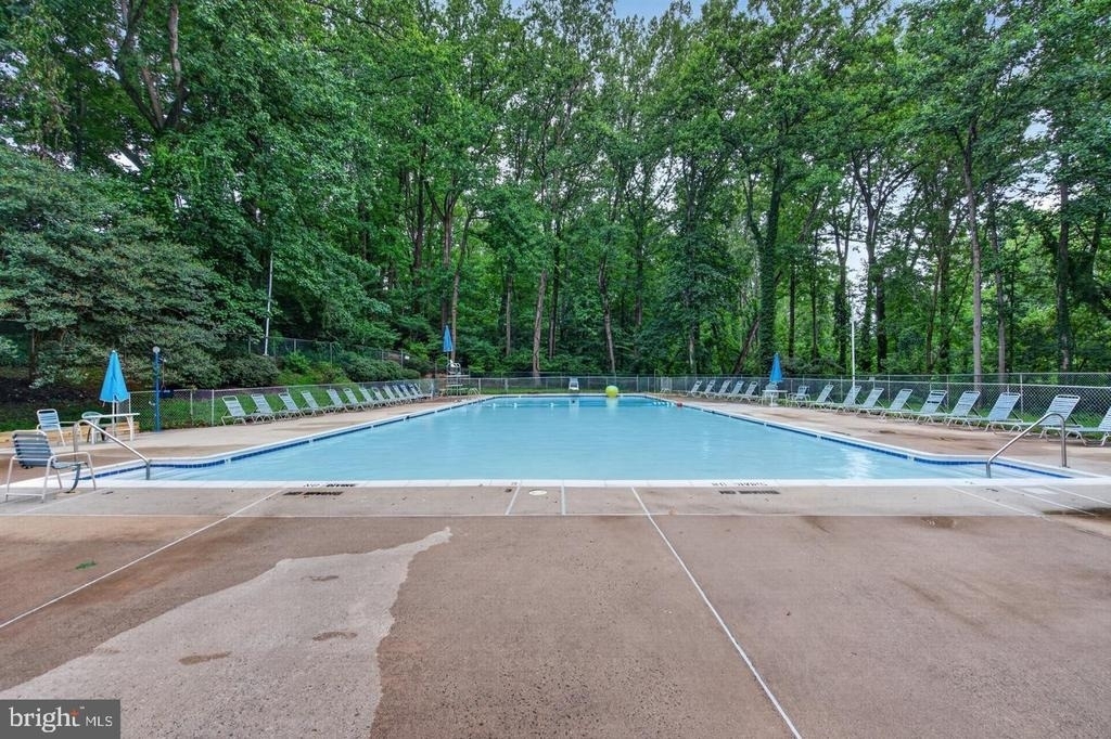 7753 Patriot Drive - Photo 32