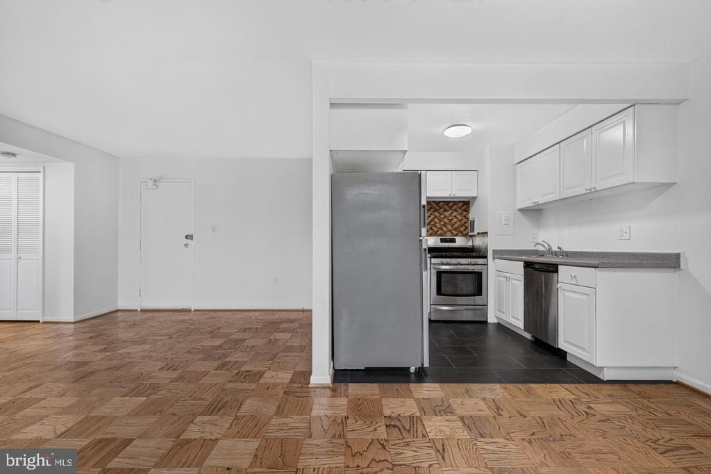 7753 Patriot Drive - Photo 44