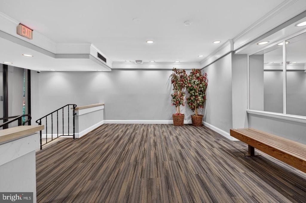 7753 Patriot Drive - Photo 41