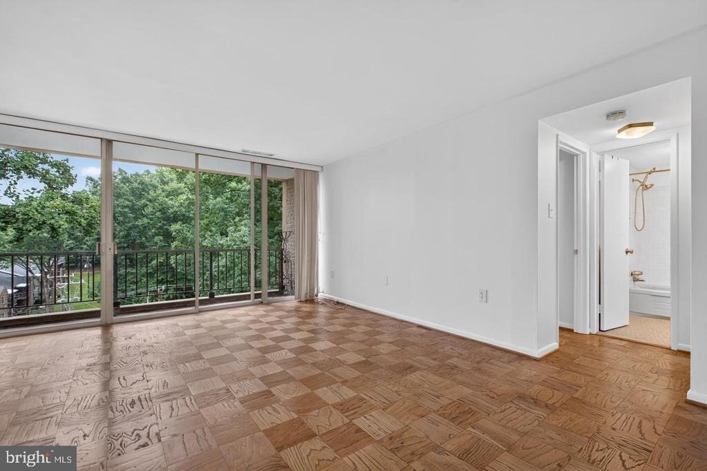 7753 Patriot Drive - Photo 15