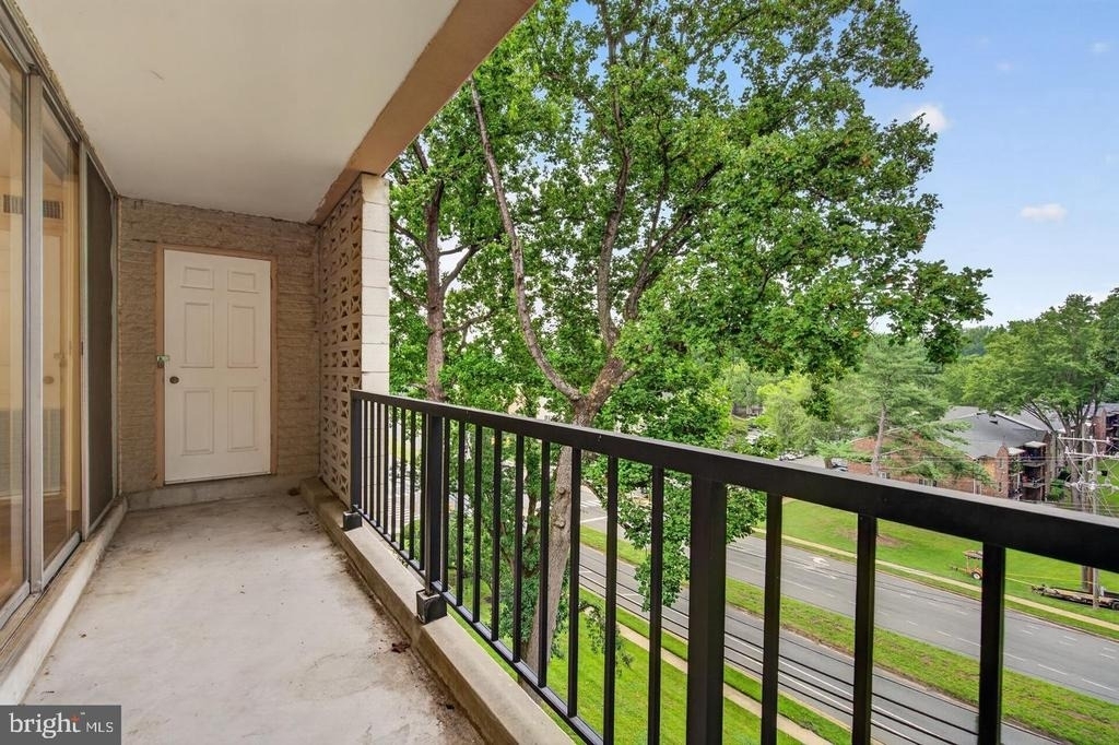 7753 Patriot Drive - Photo 24
