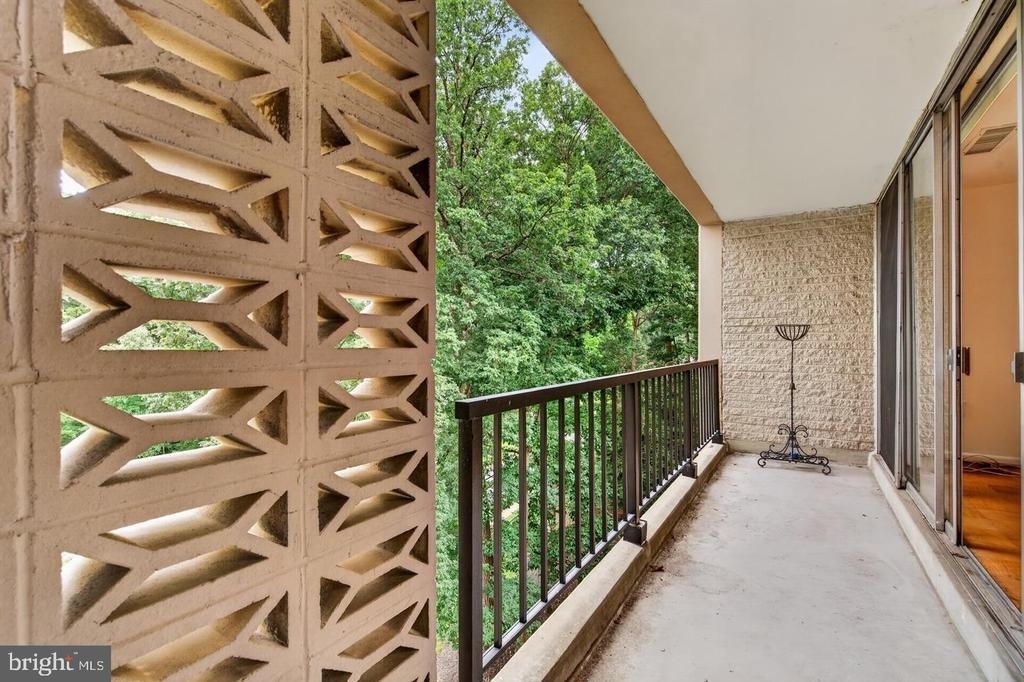 7753 Patriot Drive - Photo 22