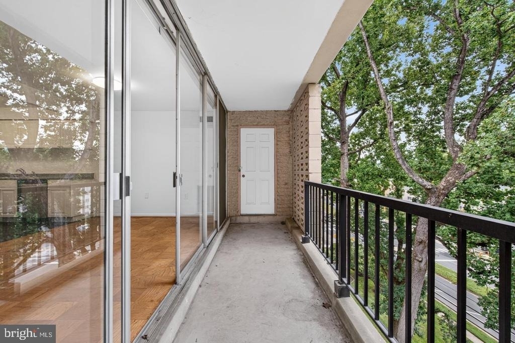7753 Patriot Drive - Photo 46