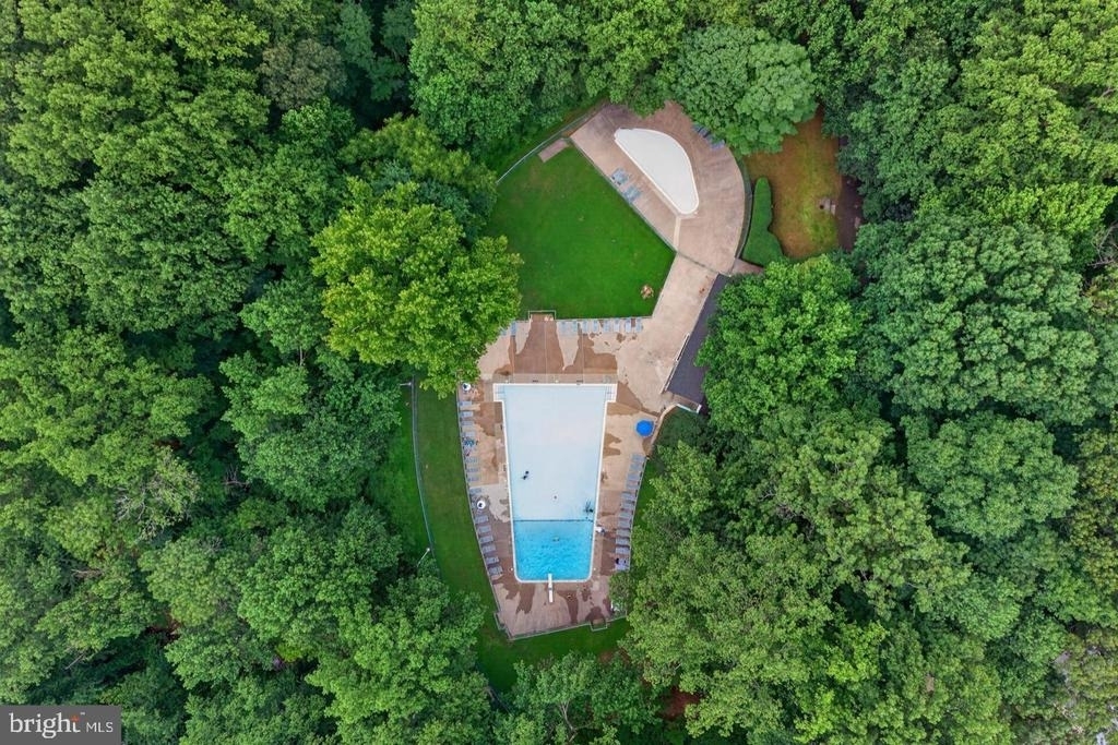 7753 Patriot Drive - Photo 35