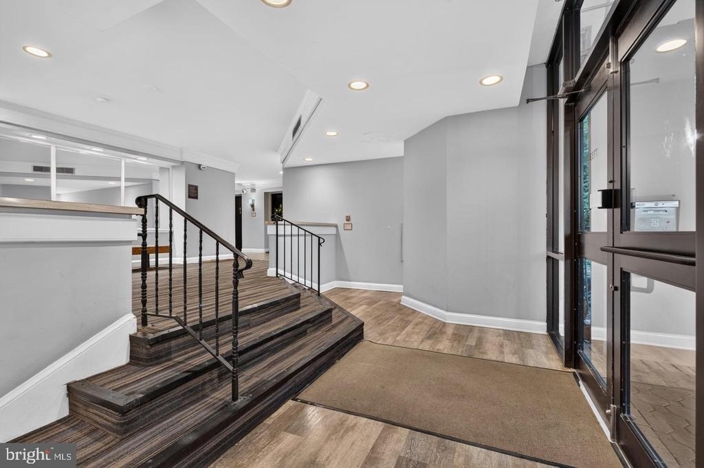 7753 Patriot Drive - Photo 39