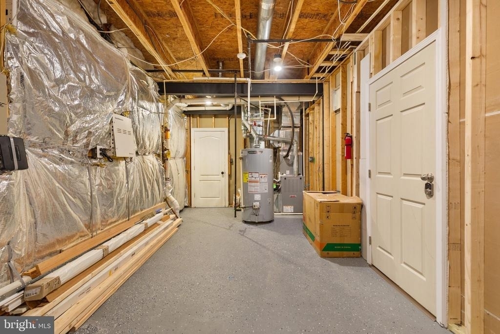 7216 White House Drive - Photo 19