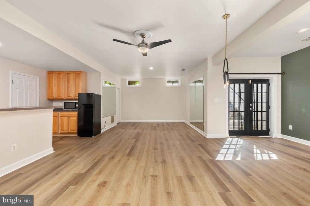 7216 White House Drive - Photo 4