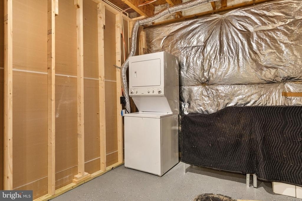 7216 White House Drive - Photo 17