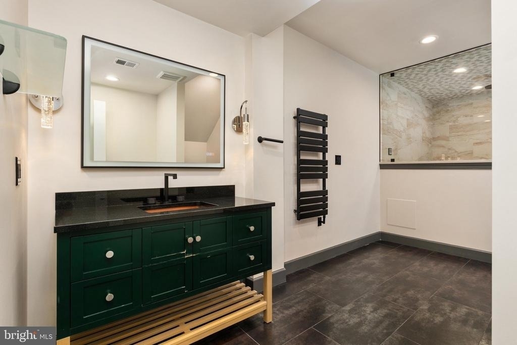 7216 White House Drive - Photo 12