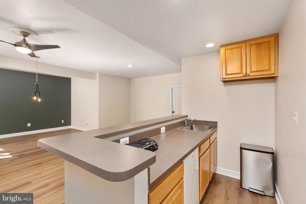 7216 White House Drive - Photo 8