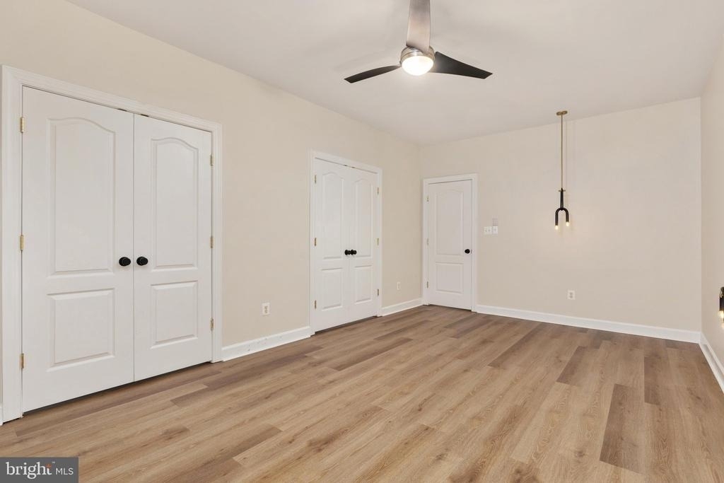 7216 White House Drive - Photo 10