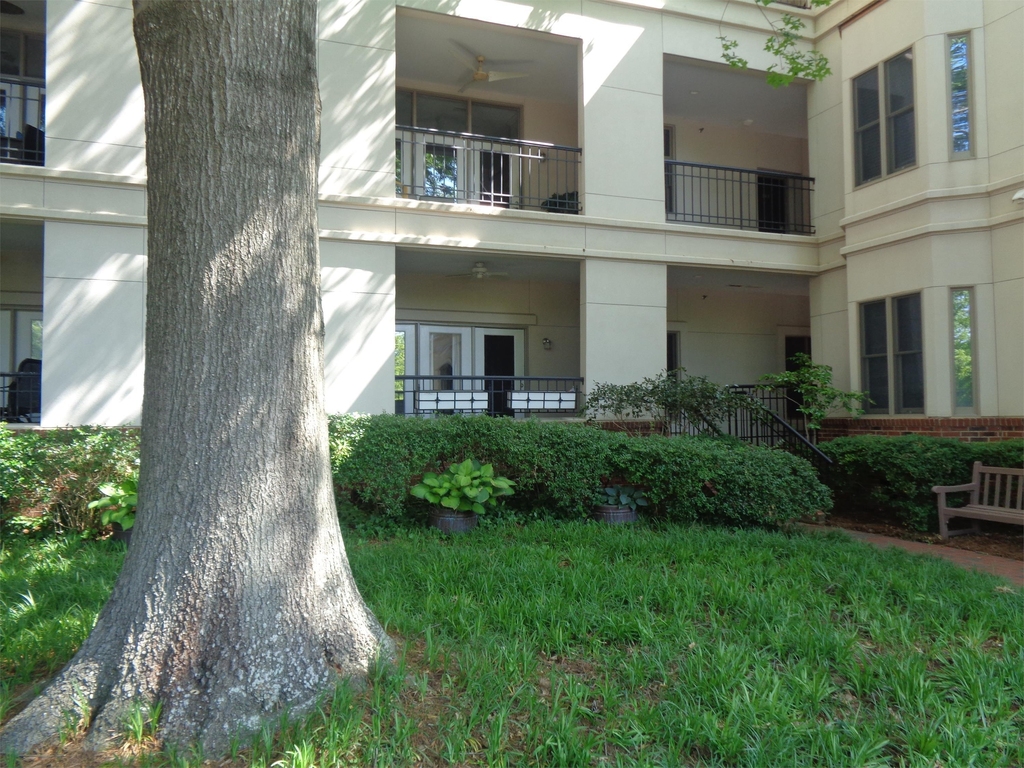252 E Davie Street - Photo 17