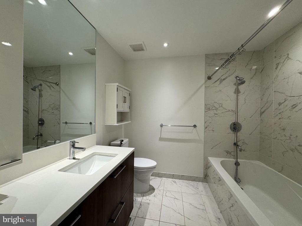 1650 Silver Hill Drive - Photo 4
