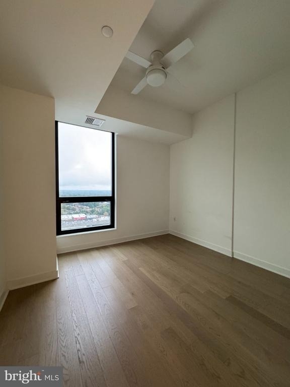 1650 Silver Hill Drive - Photo 14