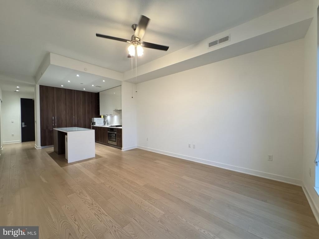 1650 Silver Hill Drive - Photo 8