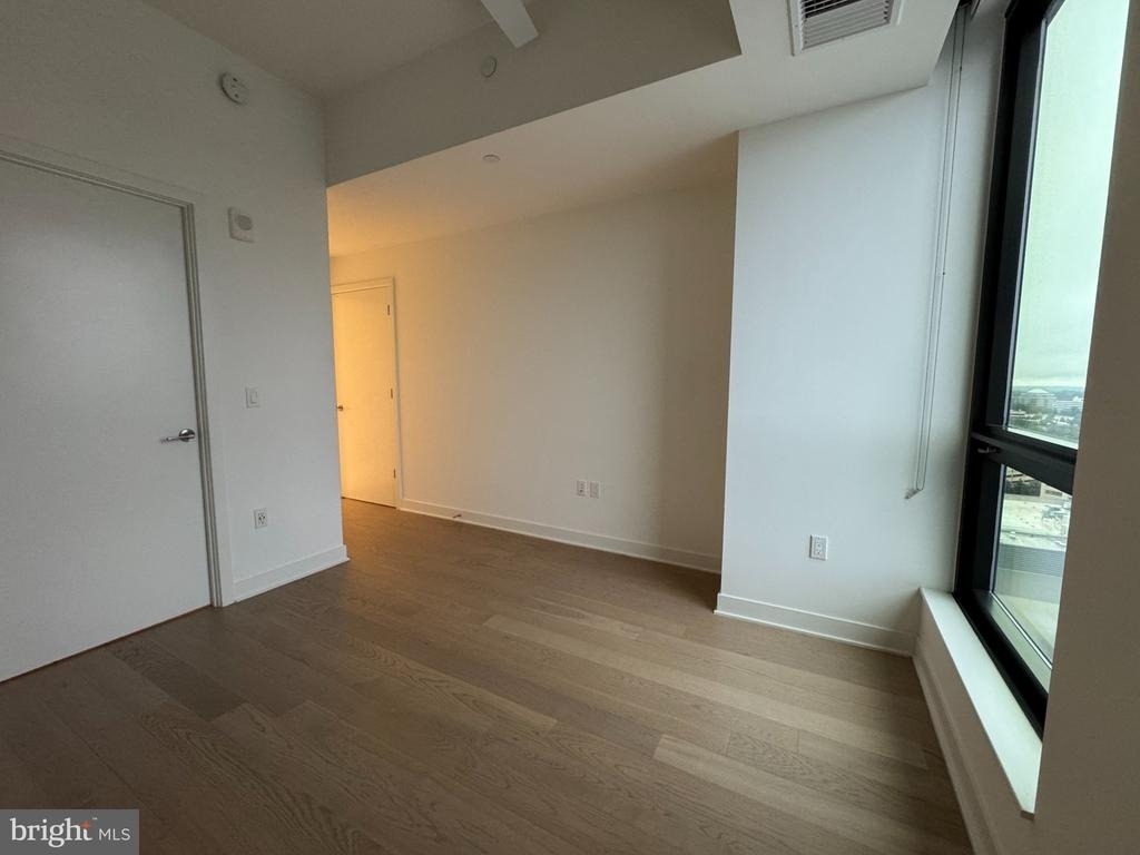 1650 Silver Hill Drive - Photo 13