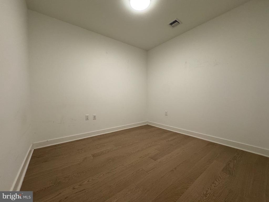 1650 Silver Hill Drive - Photo 16