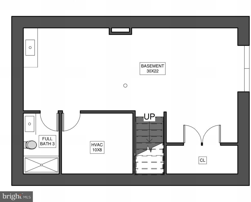 5305 Anchor Court - Photo 32
