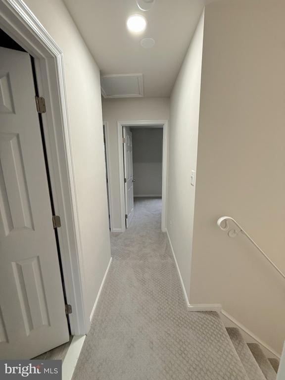 5305 Anchor Court - Photo 13
